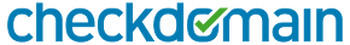www.checkdomain.de/?utm_source=checkdomain&utm_medium=standby&utm_campaign=www.produkttestblog.de